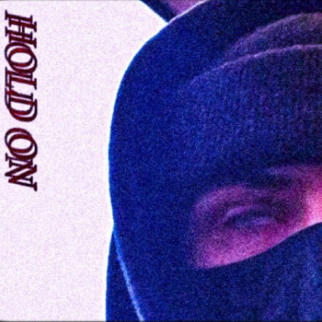 Hold On