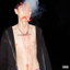 way2gone cover