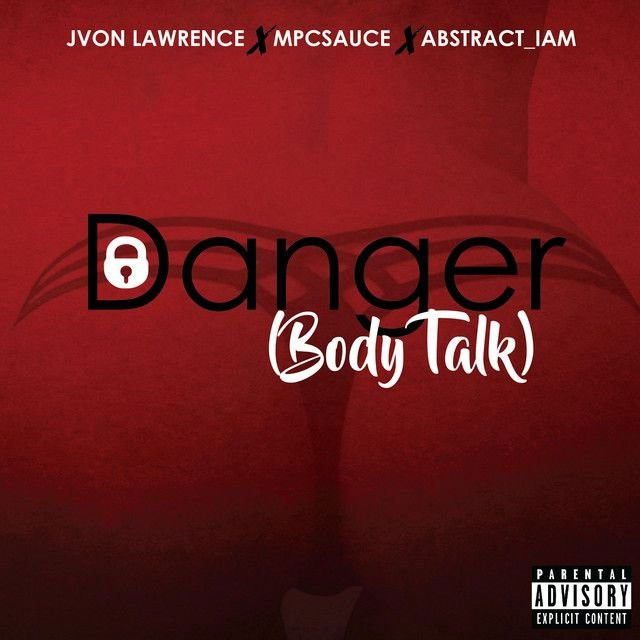 Danger (Body Talk)