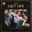 Last Life cover