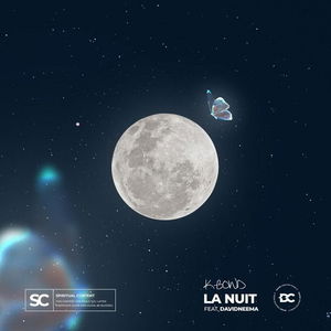 La nuit