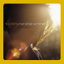 Summerfling cover