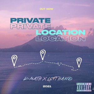 Private Location
