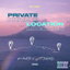 Private Location cover