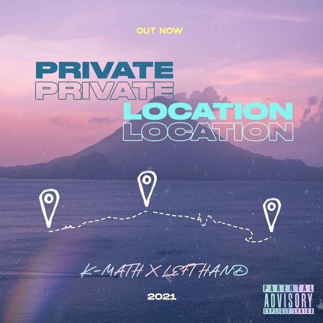 Private Location