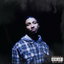 Nasty Nasty cover