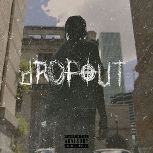 Dropout