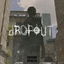 Dropout cover