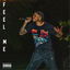 Feel Me cover