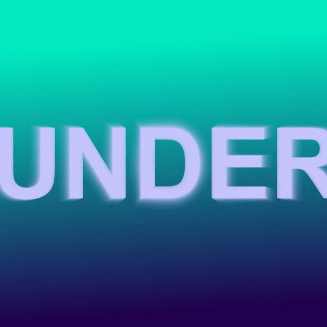 Under