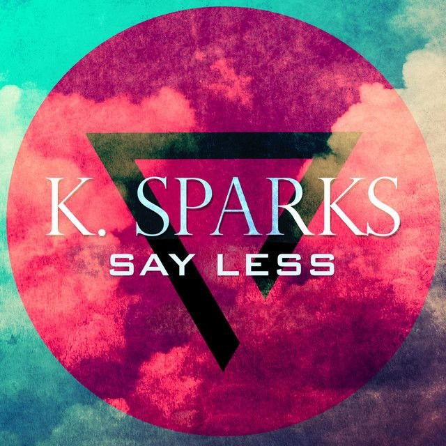 K. Sparks profile