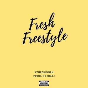 Fresh Freestyle