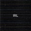 In Real Life cover