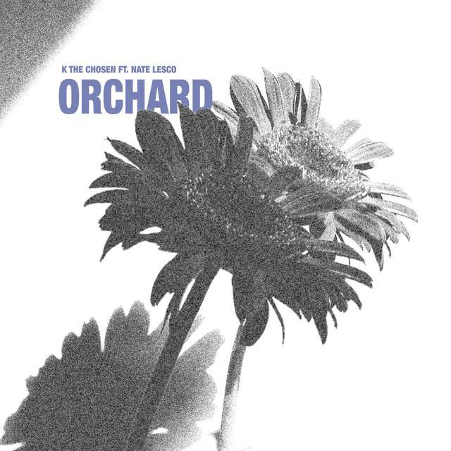 Orchard