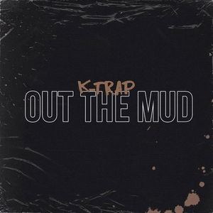 Out the Mud