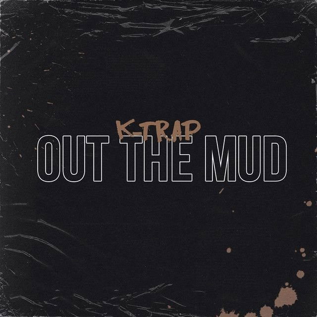 Out the Mud