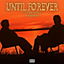 Until Forever cover