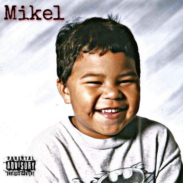 Mikel