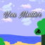 You Matter cover