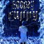 Funny cover