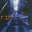 I Know cover