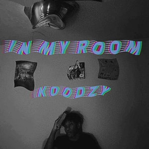 In My Room