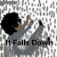 It Falls Down cover