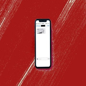 Text