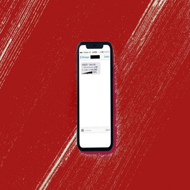 Text