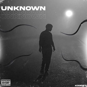 Unknown