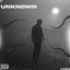 Unknown cover