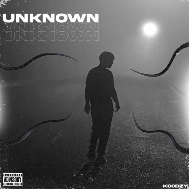 Unknown