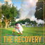 Recovery cover