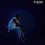 Hold On cover