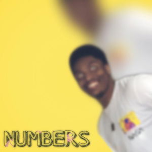 Numbers