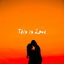 This is Love cover