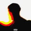Earl's Interlude cover
