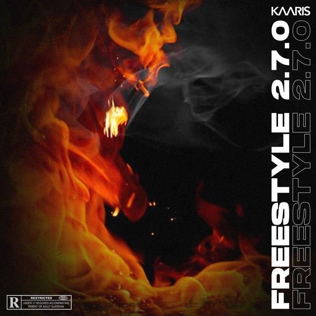 Freestyle 2.7.0