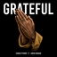 Grateful cover