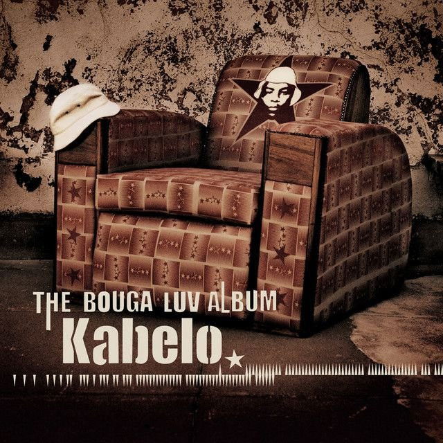 Kabelo profile