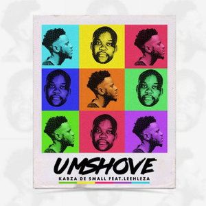 Umshove