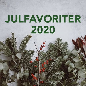 Nu Tändas Tusen Juleljus