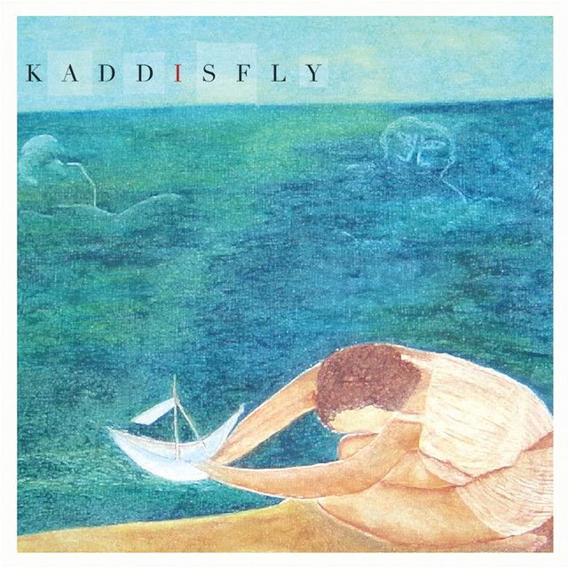 Kaddisfly profile