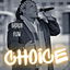 Choice cover