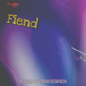 Fiend