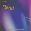 Fiend cover