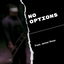 No Options cover