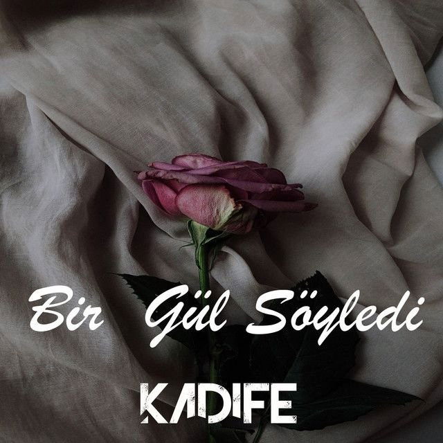 Kadife profile