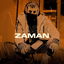 Zaman cover