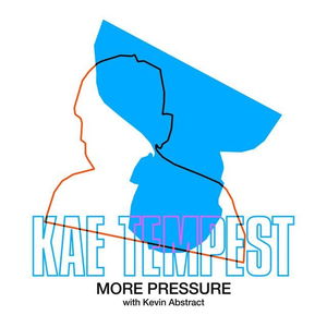 More Pressure